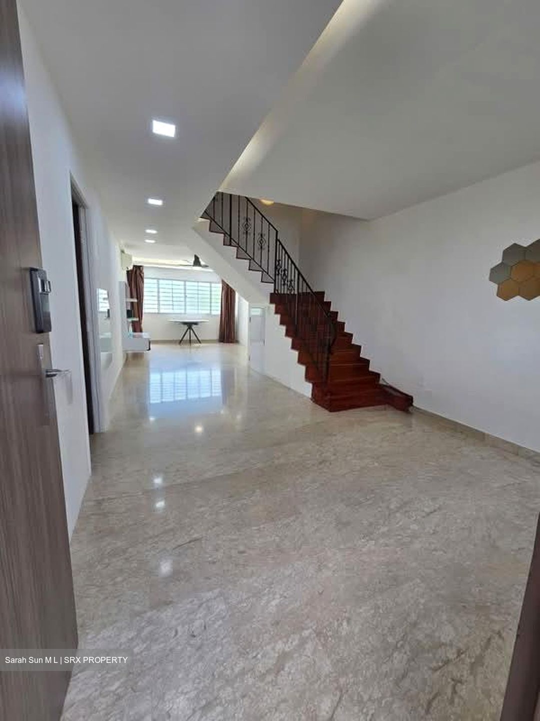 Blk 108 Teck Whye Lane (Choa Chu Kang), HDB Executive #564245661